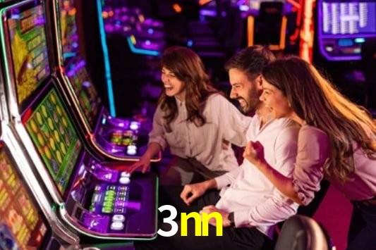 Desvendando o Mundo dos Jogos Virtuais na 3nn