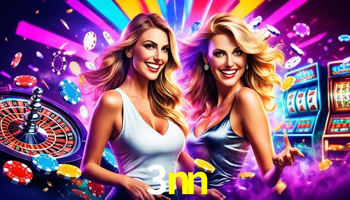 A Revolução dos Jogos Mobile: Diversão na Palma da Mão