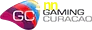 Gaming License