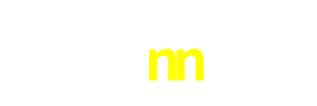 3nn
